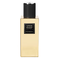 Supreme Bouquet Eau de Parfum