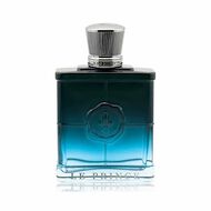 Monsieur Le Prince  Eau de Parfum