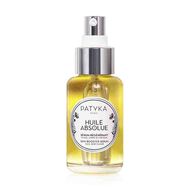 Huile Absolue Skin Booster Serum