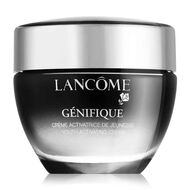 Genifique Jeunesse Cream