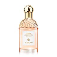 Rosa Rossa Eau de Toilette 125ml