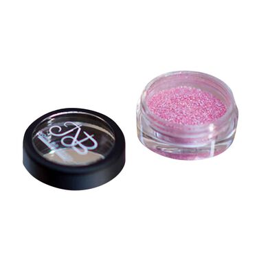 nora bo awadh nora bo awadh professional makeup glitter