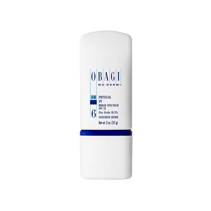 obagi nuderm physical uv spf 35