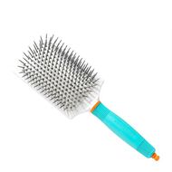 Paddle Brush