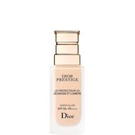 Dior Prestige Le Protecteur UV