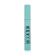 5D Lash Waterproof Mascara