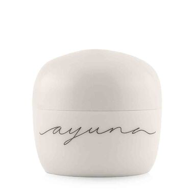 ayuna cream light