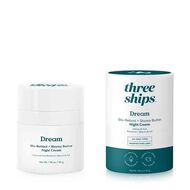 Dream Bio Retinol plus Shorea Butter Night Cream