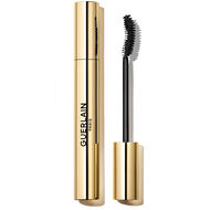 Noir G 24H Intense Volume Curl Mascara