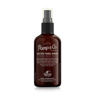 POMP & CO SALTED TONIC SPRAY 100ML