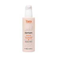 Nurture Leave-In Hair Cream 200ml