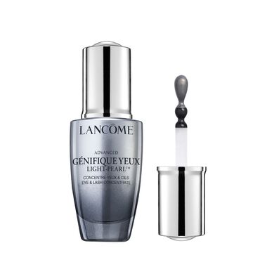 lancome advanced genifique yeux light pearl