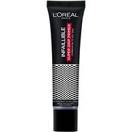 L'Oreal Paris Infallible Supergrip Primer