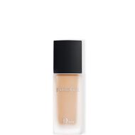 Forever Matte Foundation