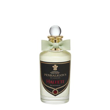 penhaligons halfeti