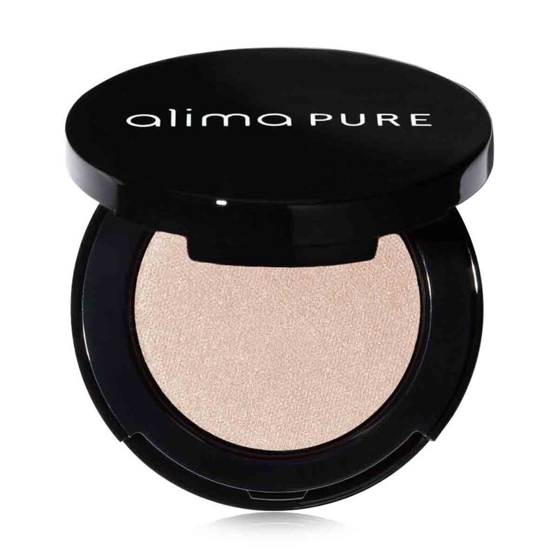 alima pure pressed eyeshadow