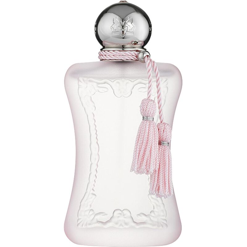 parfums de marly delina la rosee