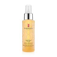 Eight Hour Cream All-Over Miracle Oil 100ml