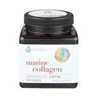 Marine Collagen