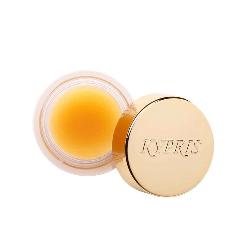 kypris lip elixir balm