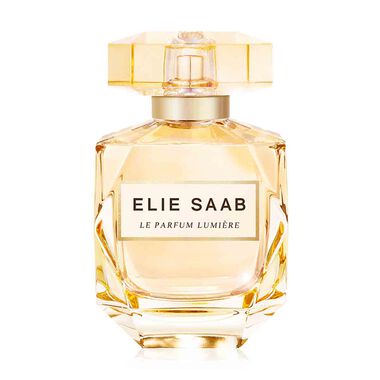 elie saab le parfum lumiere eau de parfum