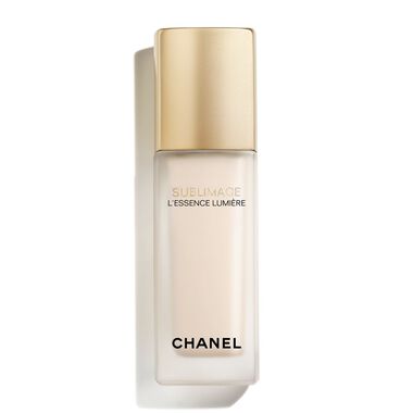 chanel sublimage l’essence lumiere