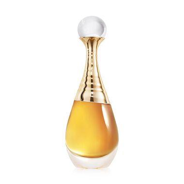 dior jadore l or essence de parfum