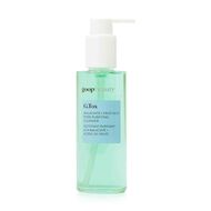 G.Tox Malachite Plus Fruit Acid Pore Purifying Cleanser