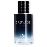 Sauvage Eau Forte