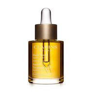 Santal Face Treatment Oil for Dry Skin 30ml