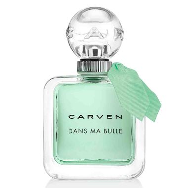 carven carven dans ma bulle eau de toilette