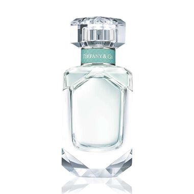 tiffany & co. signature eau de parfum