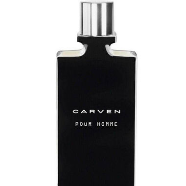 carven carven pour homme eau de toilette