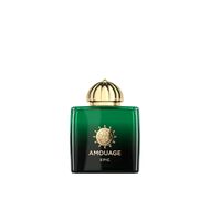 عطر إيبيك للنساء