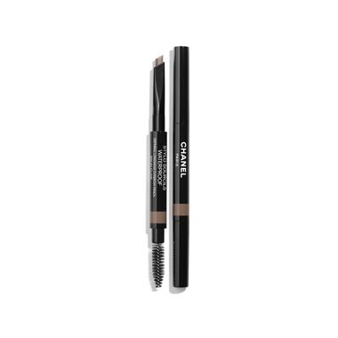 شانيل stylo sourcils waterproof