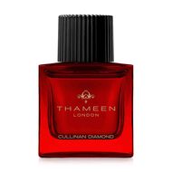 Red Cullinan Diamond 50ml Extrait de Parfum
