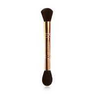 Sculpting Duo Brush