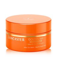 Golden Tan Maximizer After Sun Balm 200ml