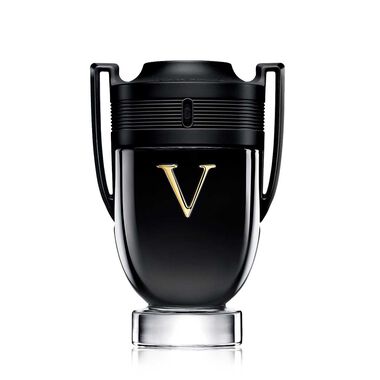 rabanne invictus victory eau de parfum