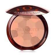 Terracotta Light Powder