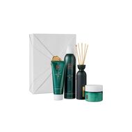 The Ritual Of Jing Medium Gift Set