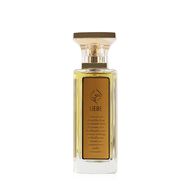 عطر ليبي