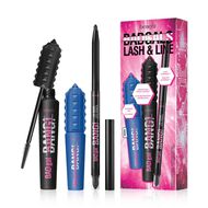 faces badgals lash line 2019 party picks set