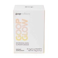 GOOPGLOW Morning Skin Superpowder