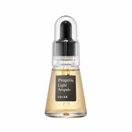 Propolis Light Ampule 20ml