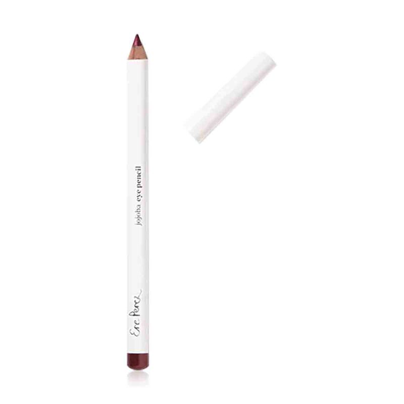 ere perez jojoba eye pencil