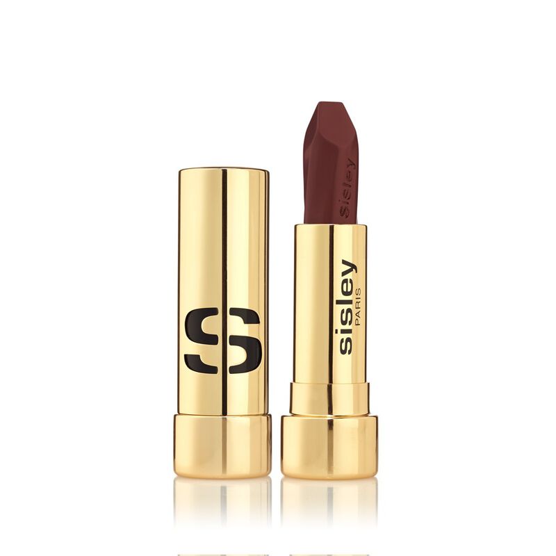 sisley hydrating long lasting lipstick