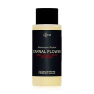 Carnal Flower Body Wash