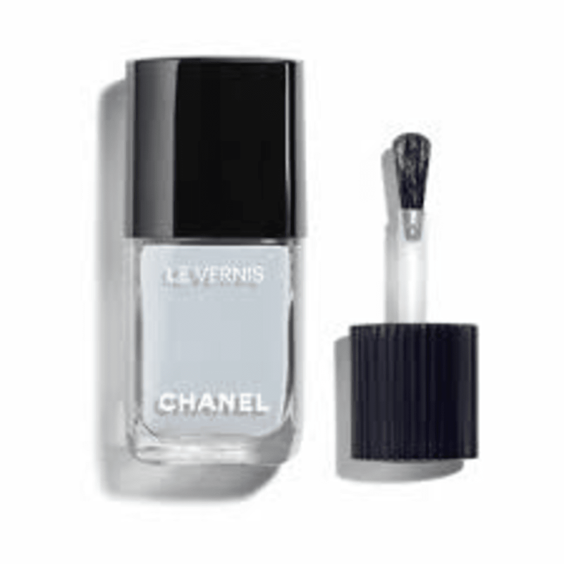 شانيل le vernis nail colour 125 muse 13ml