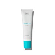 360 Retinol 1.0%